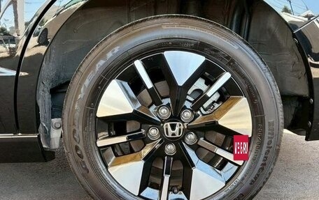 Honda Stepwgn, 2022 год, 2 301 000 рублей, 8 фотография