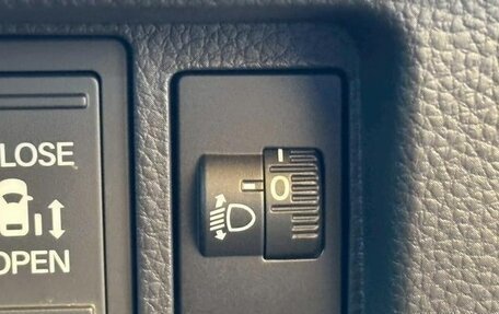 Honda Stepwgn, 2022 год, 2 301 000 рублей, 19 фотография