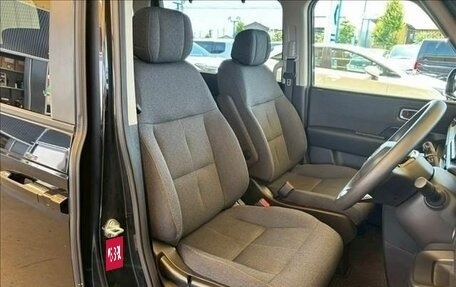 Honda Stepwgn, 2022 год, 2 301 000 рублей, 24 фотография