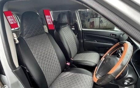 Toyota Probox I, 2010 год, 610 000 рублей, 8 фотография