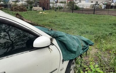 Nissan Fuga I, 2004 год, 300 000 рублей, 1 фотография