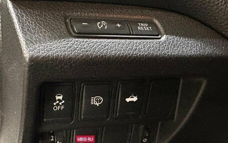 Nissan Teana, 2014 год, 1 288 000 рублей, 11 фотография