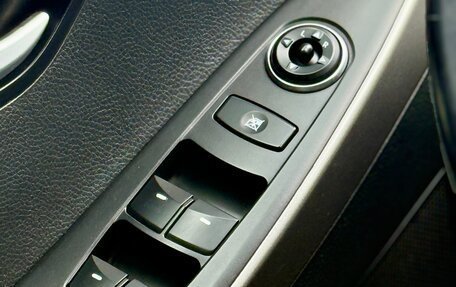 Hyundai i30 II рестайлинг, 2015 год, 1 269 990 рублей, 17 фотография