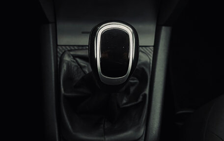 Skoda Octavia, 2010 год, 650 000 рублей, 16 фотография