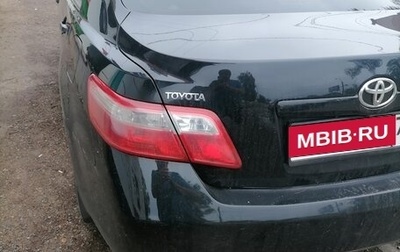 Toyota Camry, 2006 год, 950 000 рублей, 1 фотография