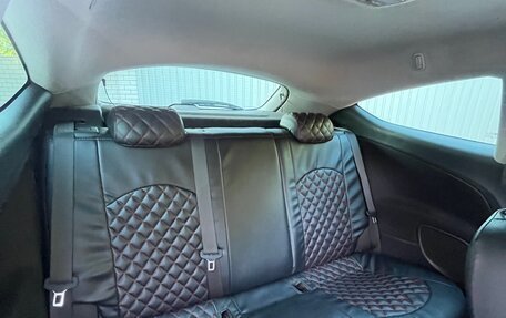 Opel Astra J, 2012 год, 850 000 рублей, 14 фотография