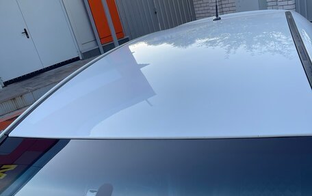 Opel Astra J, 2012 год, 850 000 рублей, 19 фотография