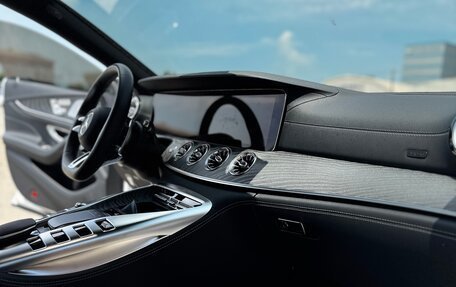 Mercedes-Benz AMG GT I рестайлинг, 2022 год, 7 900 000 рублей, 10 фотография