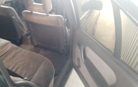 Opel Omega A, 1987 год, 105 000 рублей, 9 фотография