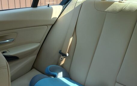BMW 3 серия, 2014 год, 1 150 000 рублей, 15 фотография