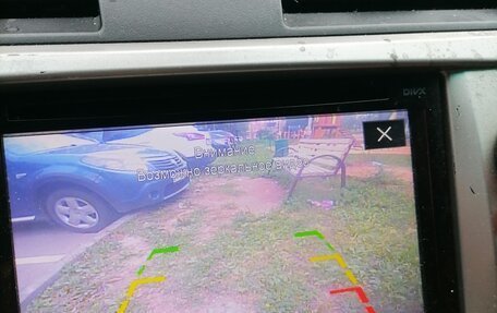 Toyota Camry, 2006 год, 950 000 рублей, 3 фотография