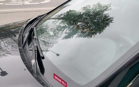 Toyota Camry, 2006 год, 950 000 рублей, 8 фотография