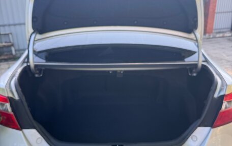 Toyota Camry, 2013 год, 1 750 000 рублей, 11 фотография