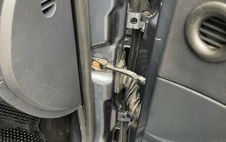 Skoda Octavia, 2013 год, 650 000 рублей, 3 фотография