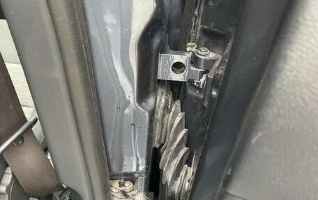 Skoda Octavia, 2013 год, 650 000 рублей, 4 фотография