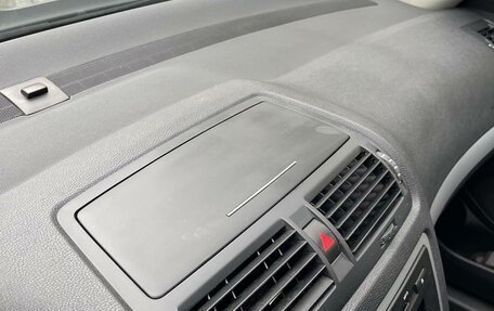 Skoda Octavia, 2013 год, 650 000 рублей, 16 фотография
