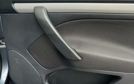 Skoda Octavia, 2013 год, 650 000 рублей, 13 фотография