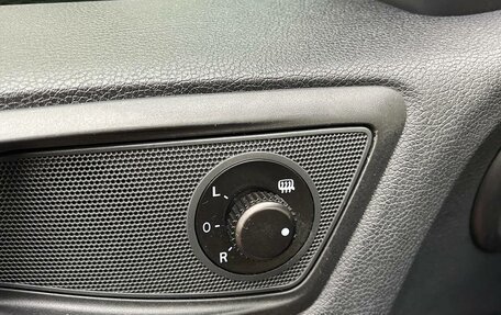 Skoda Octavia, 2013 год, 650 000 рублей, 17 фотография