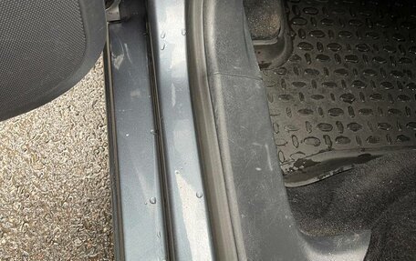 Skoda Octavia, 2013 год, 650 000 рублей, 25 фотография