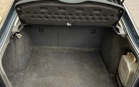 Skoda Octavia, 2013 год, 650 000 рублей, 21 фотография