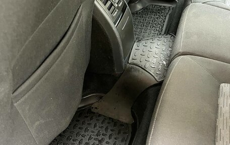 Skoda Octavia, 2013 год, 650 000 рублей, 20 фотография
