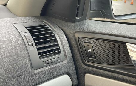 Skoda Octavia, 2013 год, 650 000 рублей, 18 фотография
