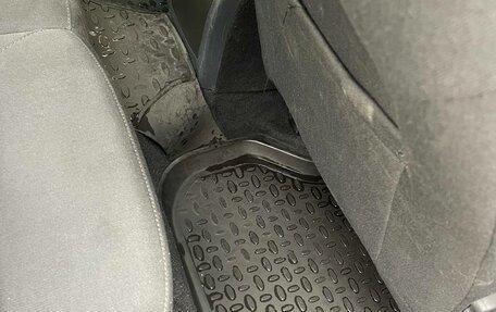 Skoda Octavia, 2013 год, 650 000 рублей, 30 фотография