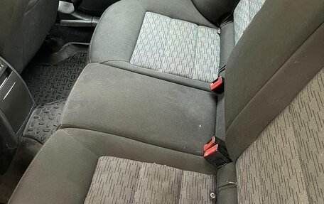 Skoda Octavia, 2013 год, 650 000 рублей, 27 фотография