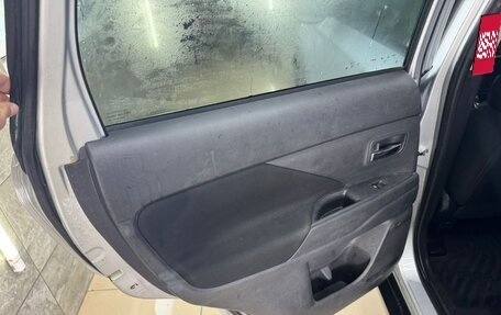 Mitsubishi Outlander III рестайлинг 3, 2019 год, 2 250 000 рублей, 3 фотография
