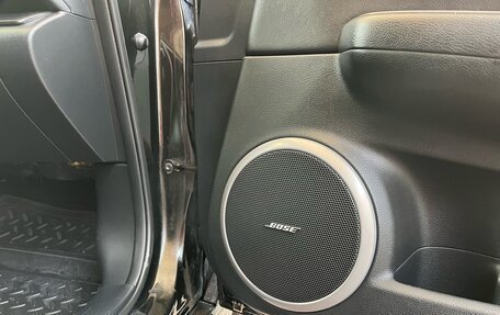 Mazda 6, 2008 год, 1 150 000 рублей, 10 фотография