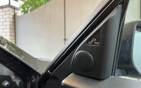 Mazda 6, 2008 год, 1 150 000 рублей, 11 фотография