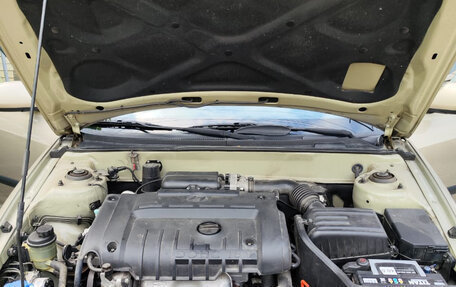 Hyundai Elantra III, 2006 год, 990 000 рублей, 19 фотография