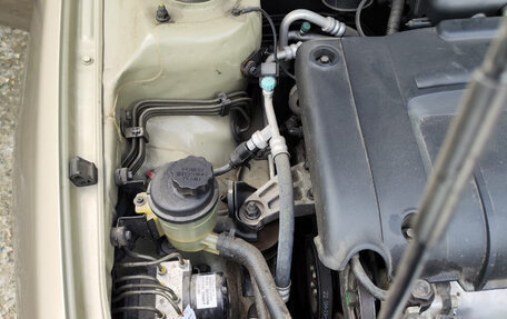 Hyundai Elantra III, 2006 год, 990 000 рублей, 20 фотография