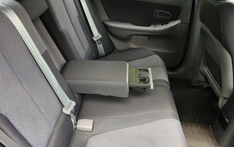 Hyundai Elantra III, 2006 год, 990 000 рублей, 28 фотография