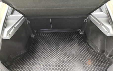Hyundai Elantra III, 2006 год, 990 000 рублей, 38 фотография