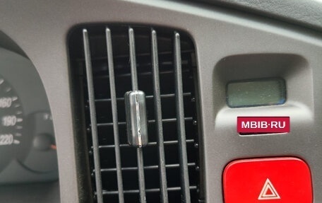 Hyundai Elantra III, 2006 год, 990 000 рублей, 35 фотография