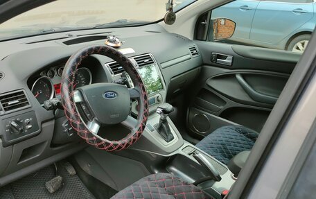 Ford Kuga III, 2011 год, 1 350 000 рублей, 6 фотография