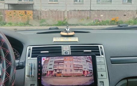 Ford Kuga III, 2011 год, 1 350 000 рублей, 4 фотография