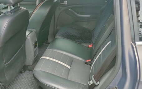 Ford Kuga III, 2011 год, 1 350 000 рублей, 5 фотография