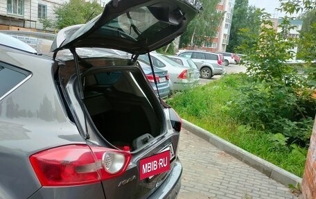 Ford Kuga III, 2011 год, 1 350 000 рублей, 8 фотография