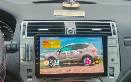 Ford Kuga III, 2011 год, 1 350 000 рублей, 11 фотография