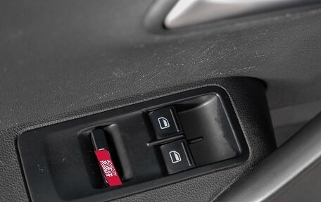 Volkswagen Polo VI (EU Market), 2018 год, 1 199 000 рублей, 24 фотография