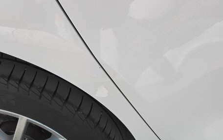 Volkswagen Polo VI (EU Market), 2018 год, 920 000 рублей, 7 фотография