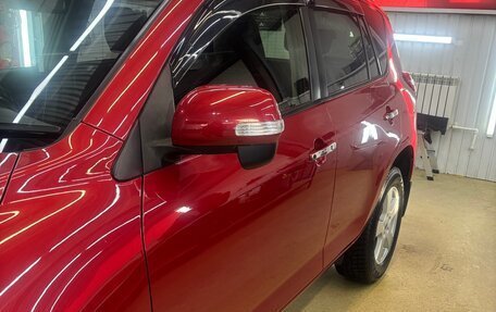Toyota RAV4, 2013 год, 1 900 000 рублей, 3 фотография