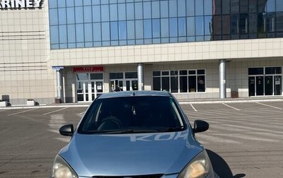 Mazda Demio III (DE), 2010 год, 510 000 рублей, 1 фотография