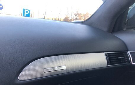 Audi A6, 2009 год, 1 250 000 рублей, 10 фотография