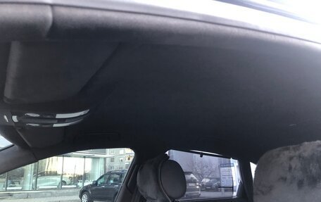Audi A6, 2009 год, 1 250 000 рублей, 11 фотография