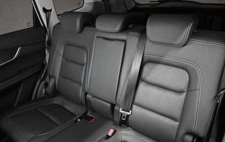 Chery Tiggo 8 I, 2021 год, 1 785 000 рублей, 9 фотография