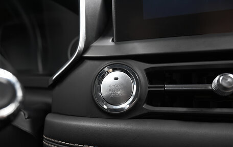 Chery Tiggo 8 I, 2021 год, 1 785 000 рублей, 21 фотография