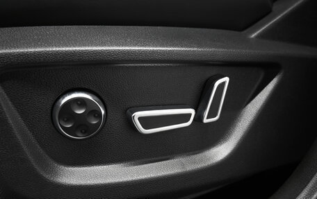 Chery Tiggo 8 I, 2021 год, 1 785 000 рублей, 23 фотография